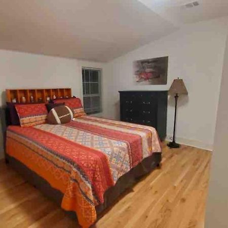 Lake Hartwell Frank Howard Home Clemson Zewnętrze zdjęcie