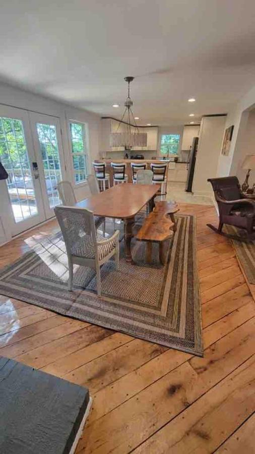 Lake Hartwell Frank Howard Home Clemson Zewnętrze zdjęcie