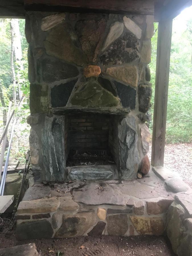 Lake Hartwell Frank Howard Home Clemson Zewnętrze zdjęcie