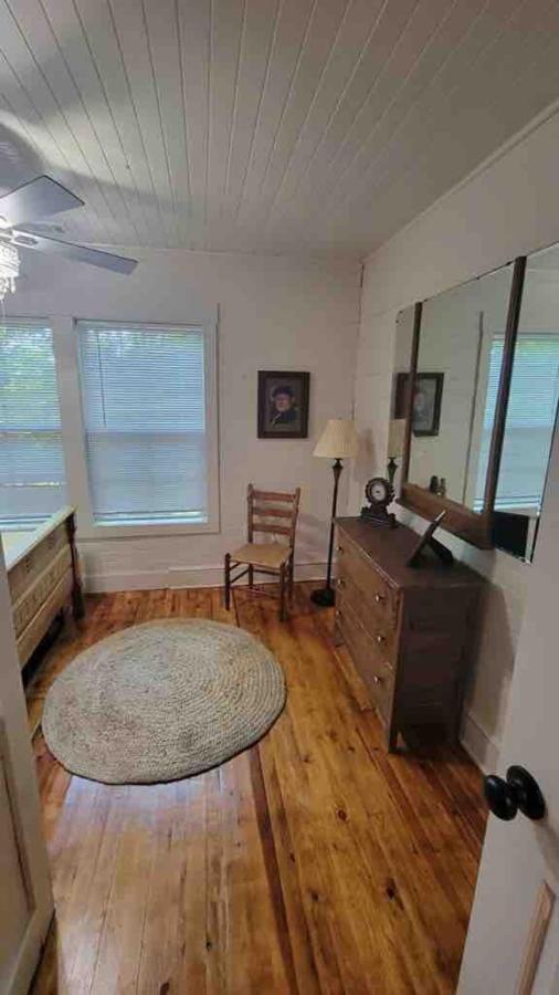 Lake Hartwell Frank Howard Home Clemson Zewnętrze zdjęcie