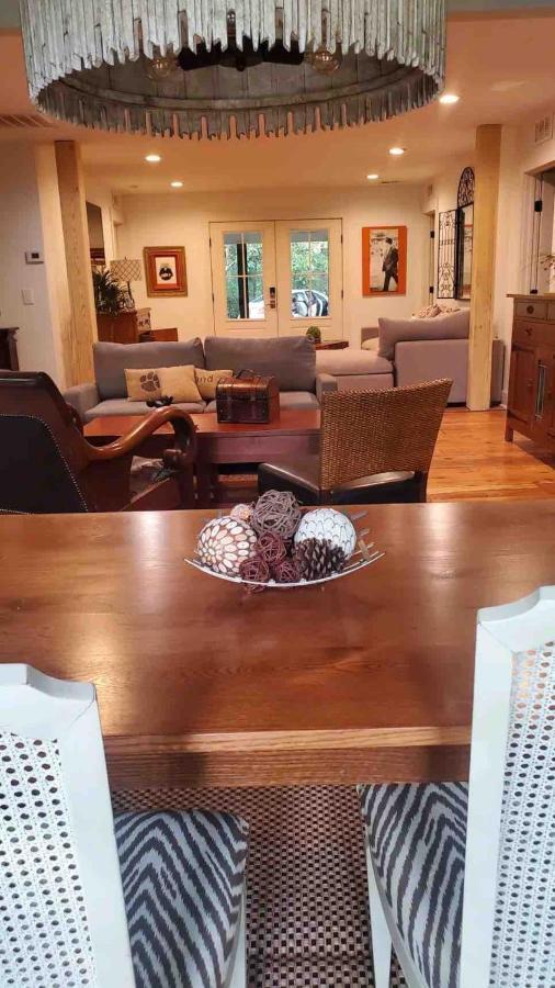 Lake Hartwell Frank Howard Home Clemson Zewnętrze zdjęcie